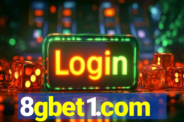 8gbet1.com