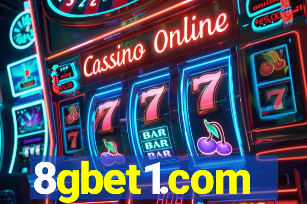 8gbet1.com