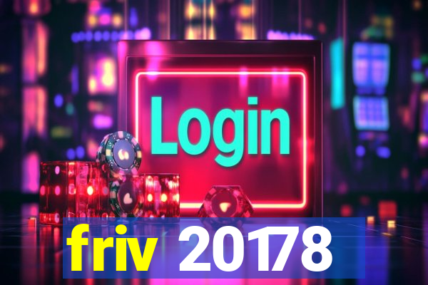 friv 20178