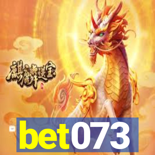 bet073