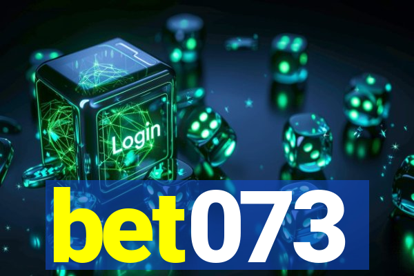 bet073