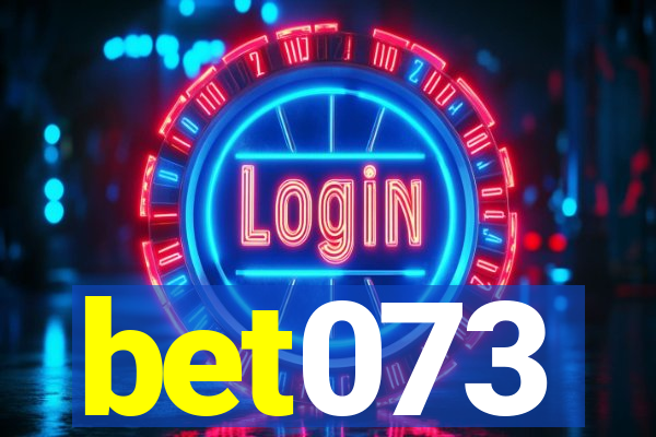 bet073