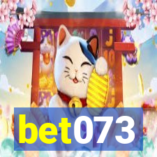 bet073