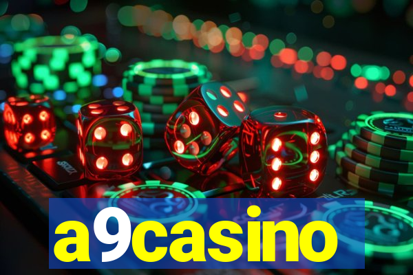 a9casino