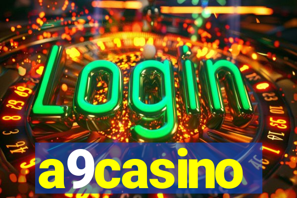 a9casino