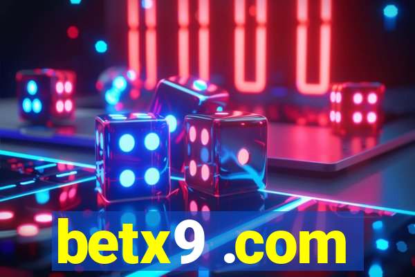 betx9 .com