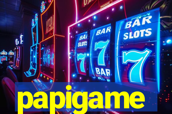 papigame