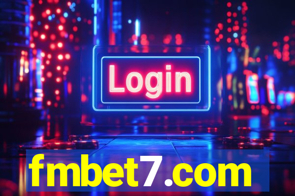 fmbet7.com