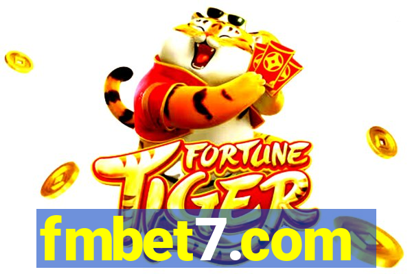 fmbet7.com