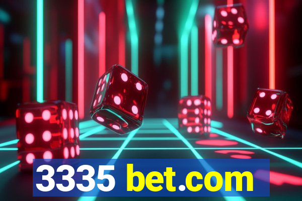 3335 bet.com