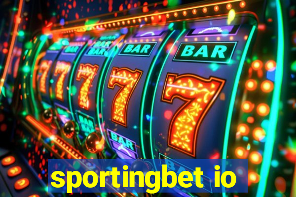 sportingbet io