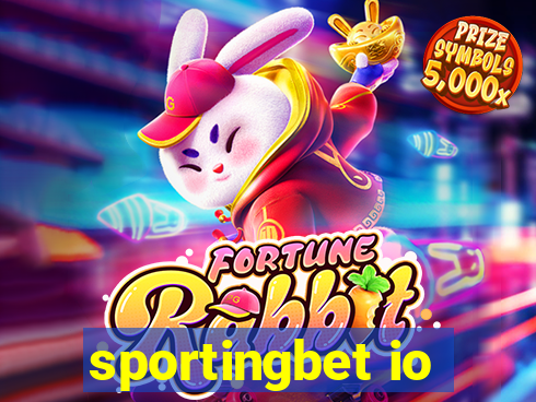 sportingbet io