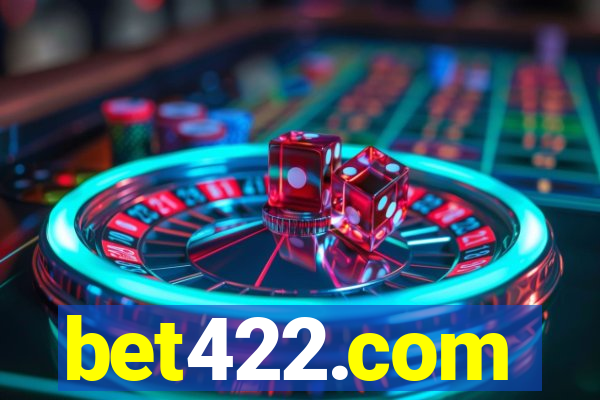 bet422.com