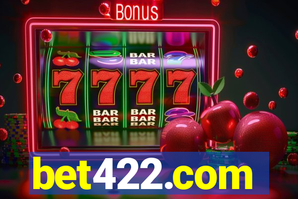 bet422.com