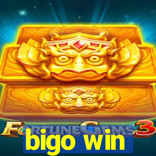 bigo win