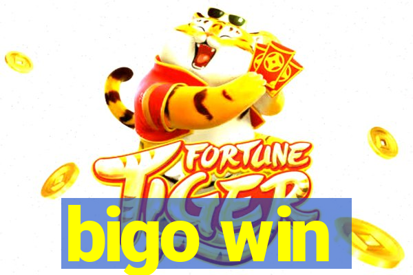 bigo win