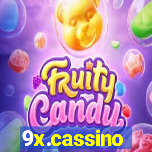 9x.cassino