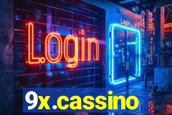 9x.cassino