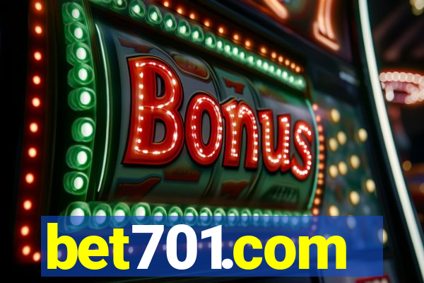 bet701.com