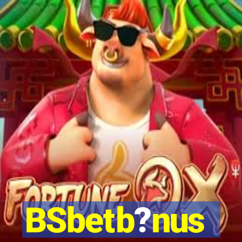 BSbetb?nus