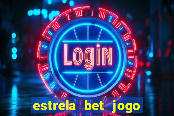 estrela bet jogo da mina