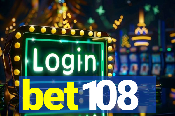 bet108