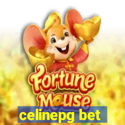 celinepg bet