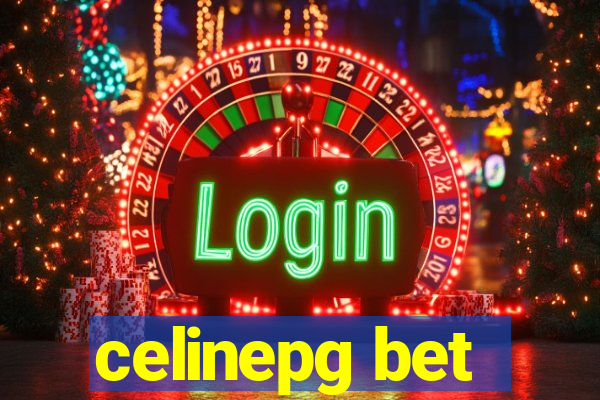 celinepg bet