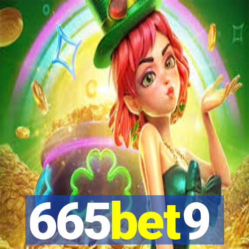 665bet9