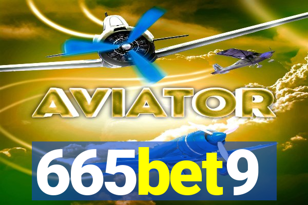 665bet9