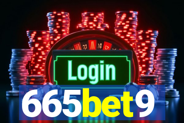 665bet9