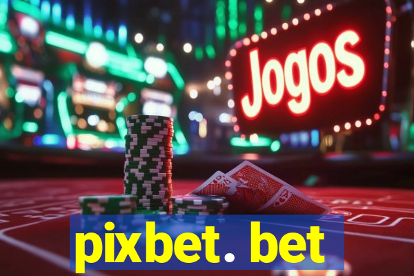 pixbet. bet