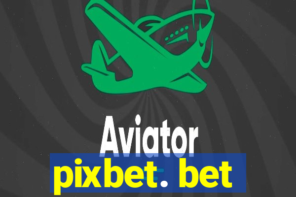 pixbet. bet