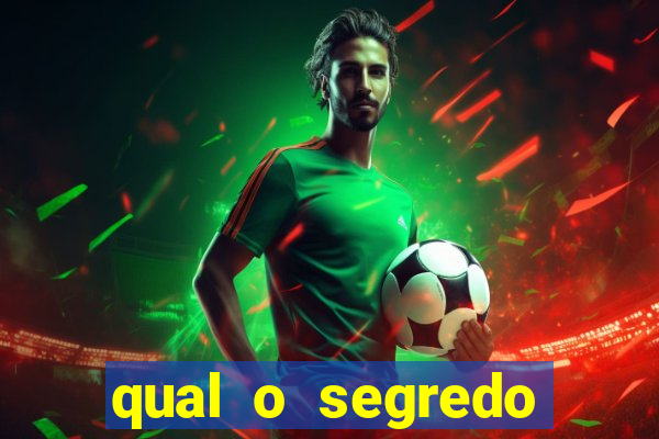 qual o segredo para ganhar no jogo aviator