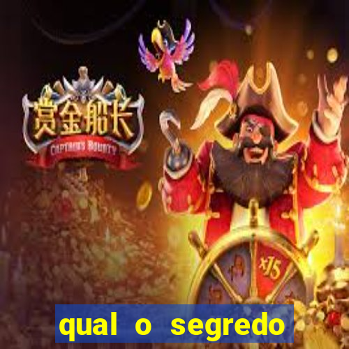 qual o segredo para ganhar no jogo aviator