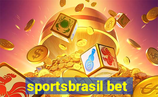 sportsbrasil bet