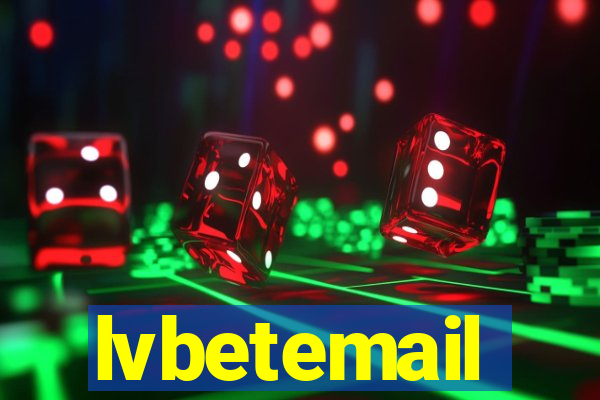 lvbetemail