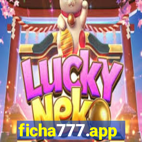 ficha777.app