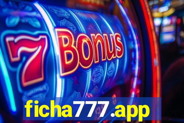 ficha777.app