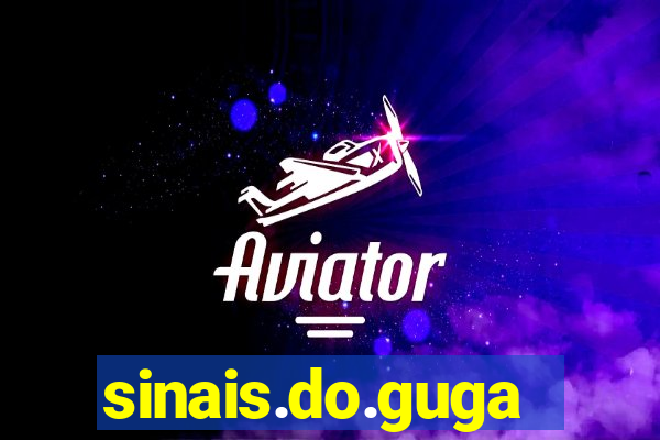 sinais.do.guga