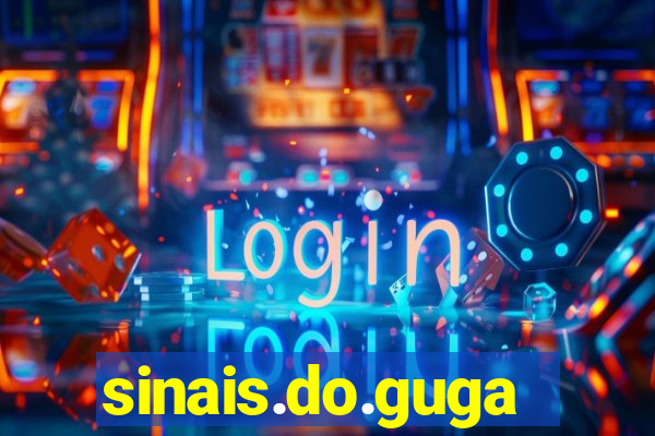 sinais.do.guga