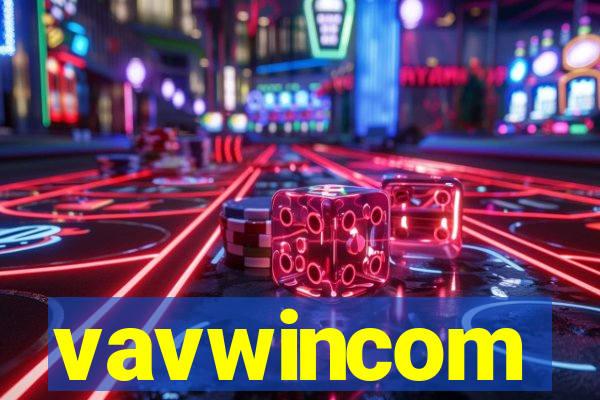 vavwincom