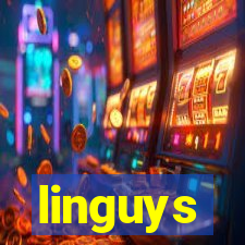 linguys