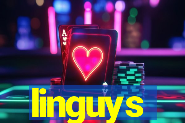 linguys