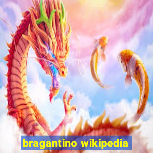 bragantino wikipedia