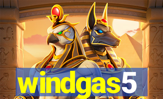 windgas5