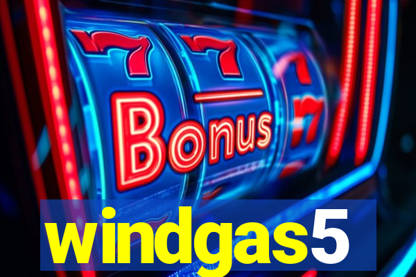 windgas5