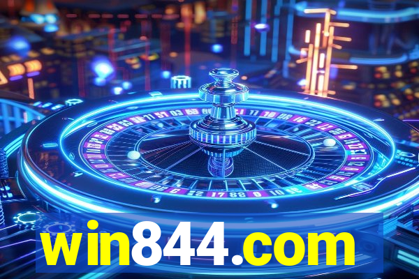 win844.com