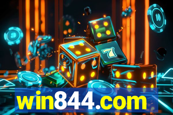 win844.com