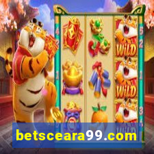 betsceara99.com